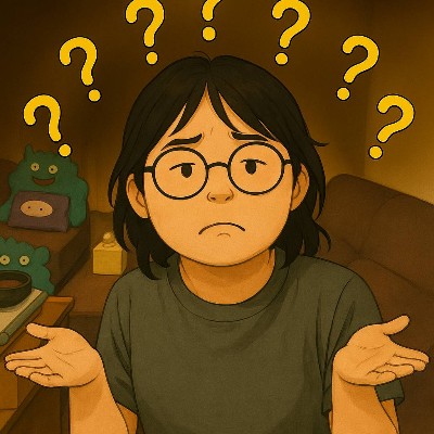 測試研究發表065356356